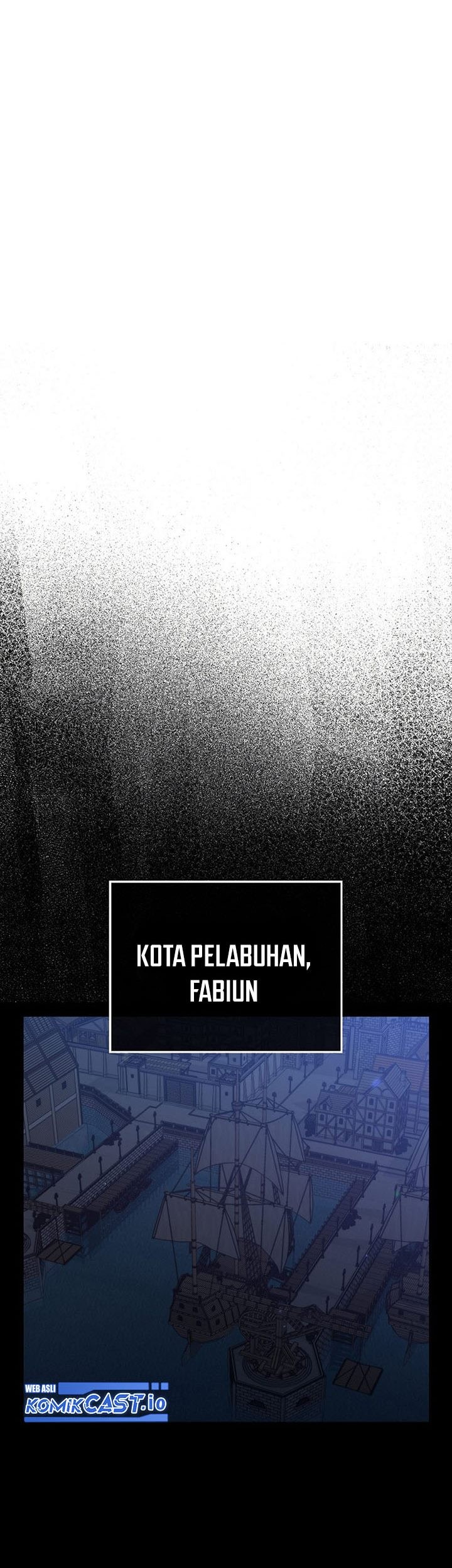 Sleeping Ranker Chapter 74 Gambar 53