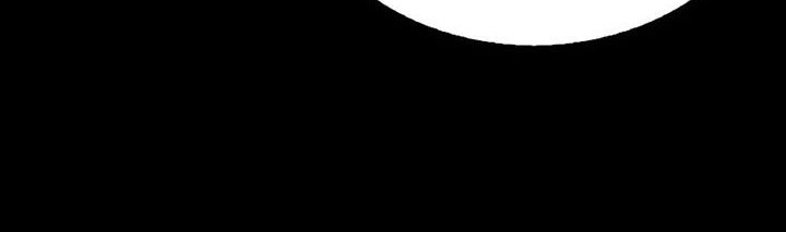 Sleeping Ranker Chapter 74 Gambar 64