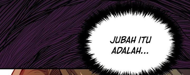 Sleeping Ranker Chapter 74 Gambar 74