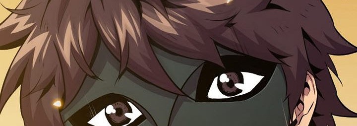 Sleeping Ranker Chapter 74 Gambar 12