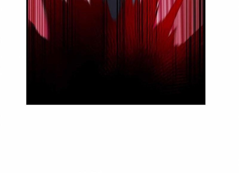 Demon King Cheat System Chapter 73 Gambar 8