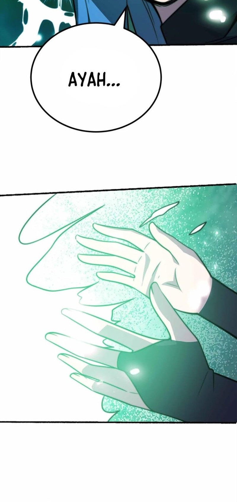 Demon King Cheat System Chapter 73 Gambar 16