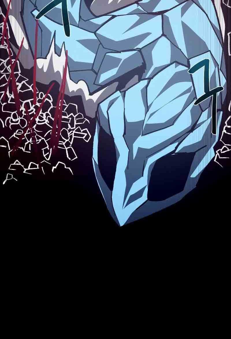 Dungeon Odyssey Chapter 57 Gambar 32
