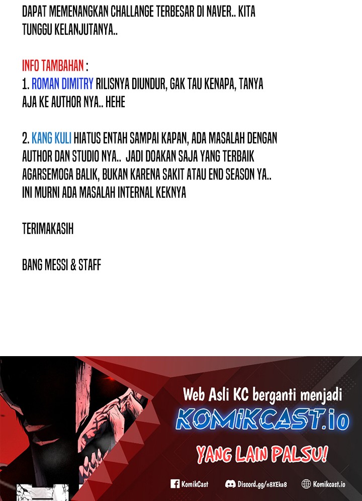 Bones Chapter 03.6 Gambar 5