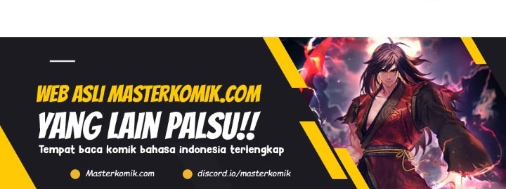The Strongest in History Chapter 99 Gambar 57