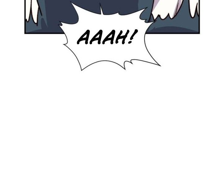 The Strongest in History Chapter 99 Gambar 9