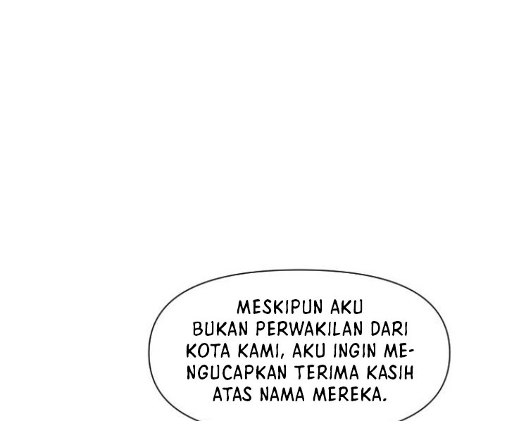 The Strongest in History Chapter 99 Gambar 21