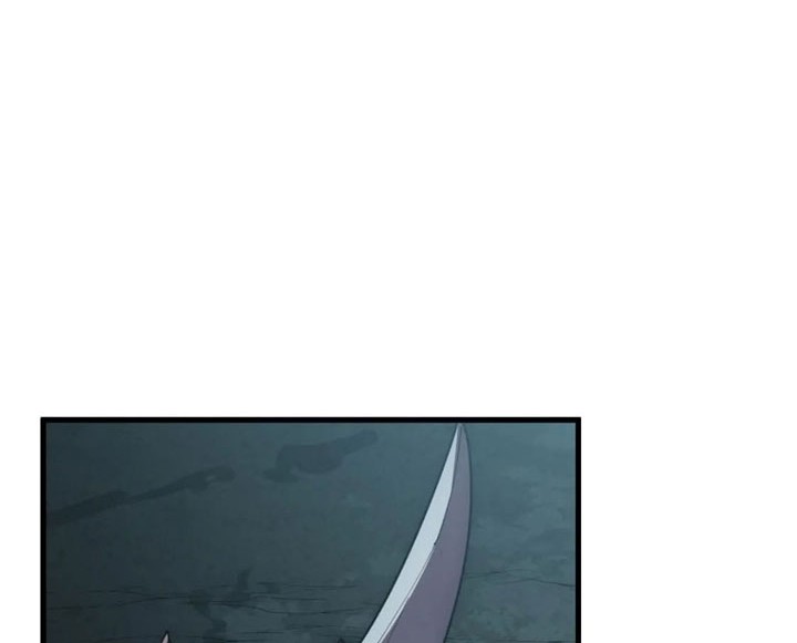 Rise From The Rubble Chapter 197 Gambar 5