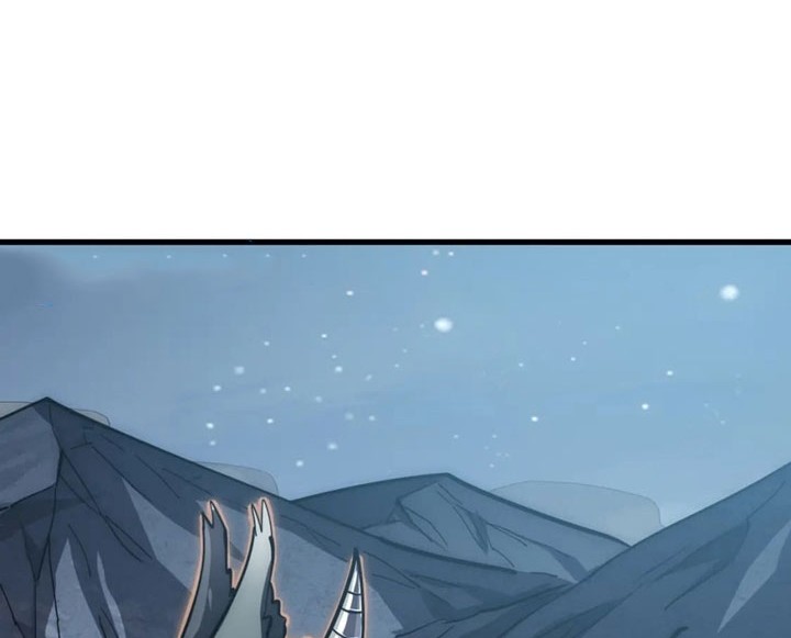 Rise From The Rubble Chapter 197 Gambar 9