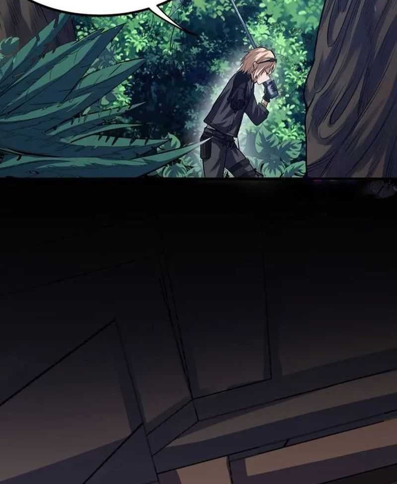 Beast Tamer: It All Starts With Mythical Rank Talent Chapter 39 Gambar 33