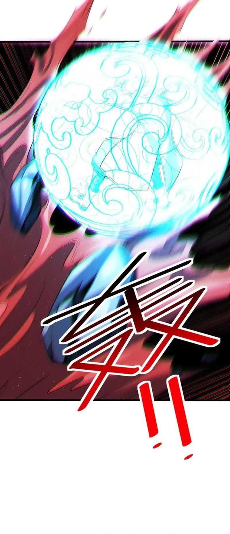 Beast Tamer: It All Starts With Mythical Rank Talent Chapter 38 Gambar 17