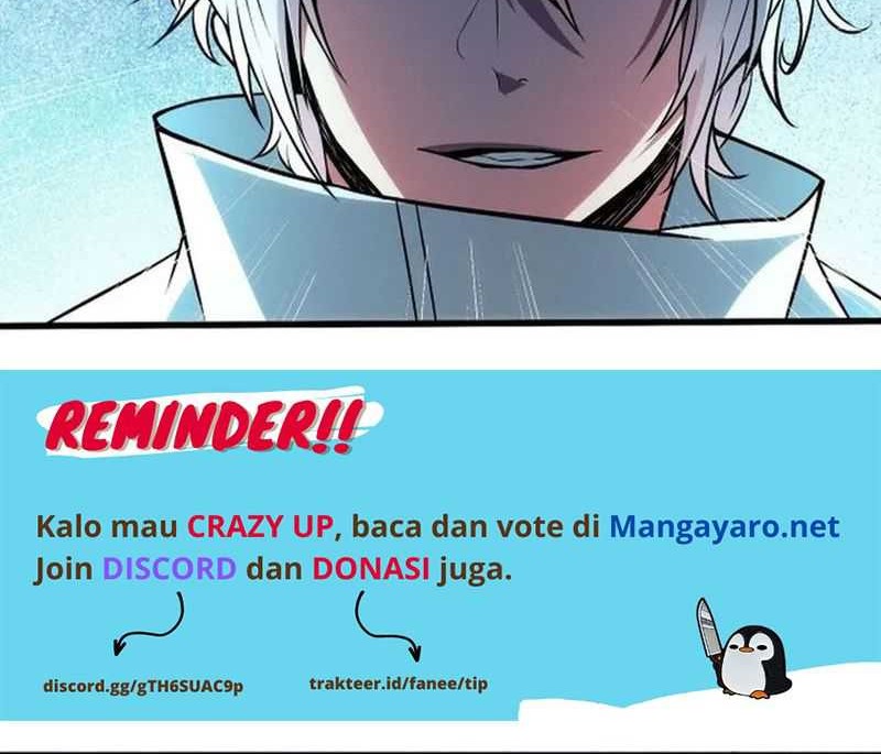 Beast Tamer: It All Starts With Mythical Rank Talent Chapter 38 Gambar 21