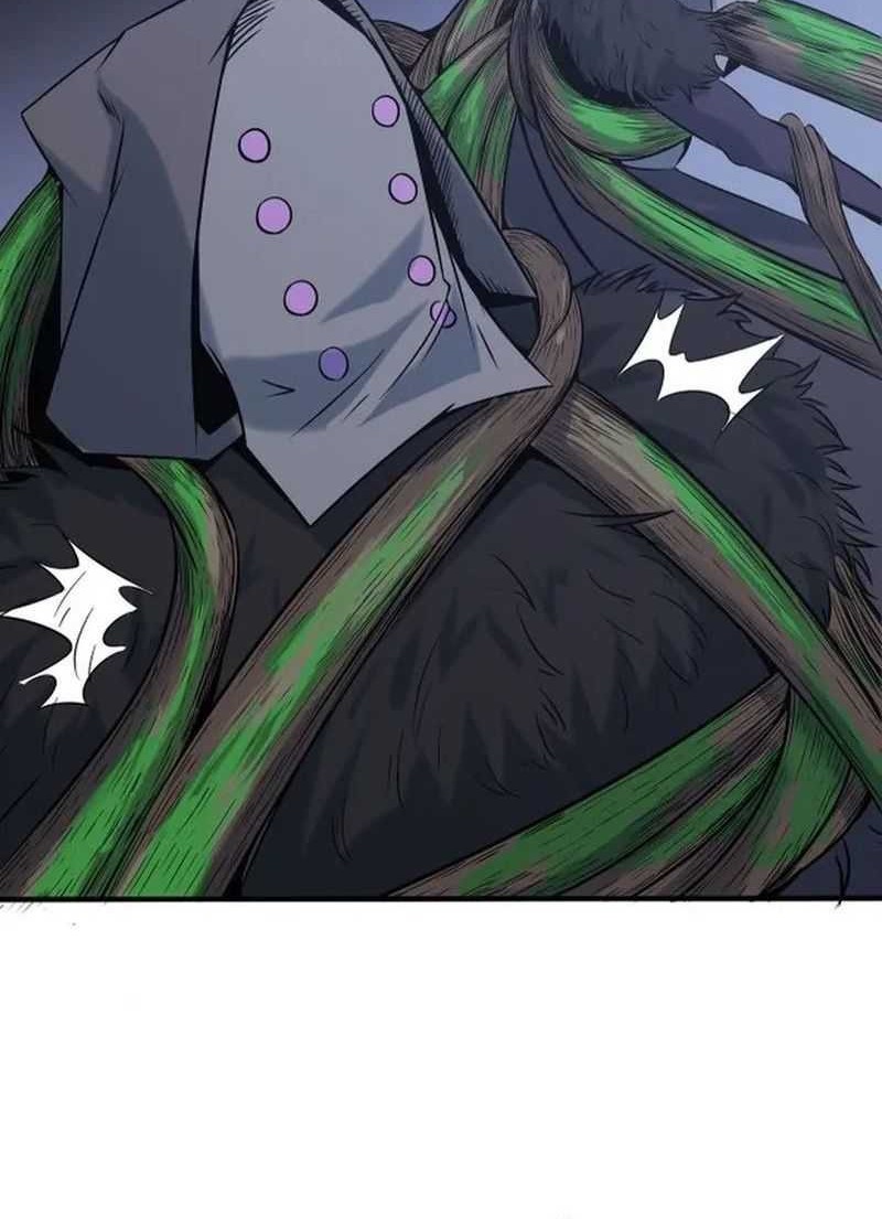 Beast Tamer: It All Starts With Mythical Rank Talent Chapter 36 Gambar 33
