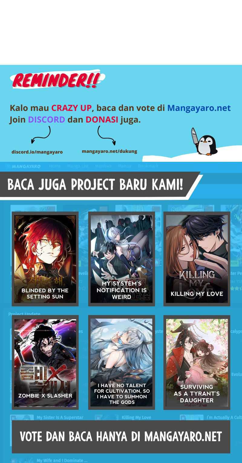 My Sister Is A Superstar Chapter 212 Gambar 22