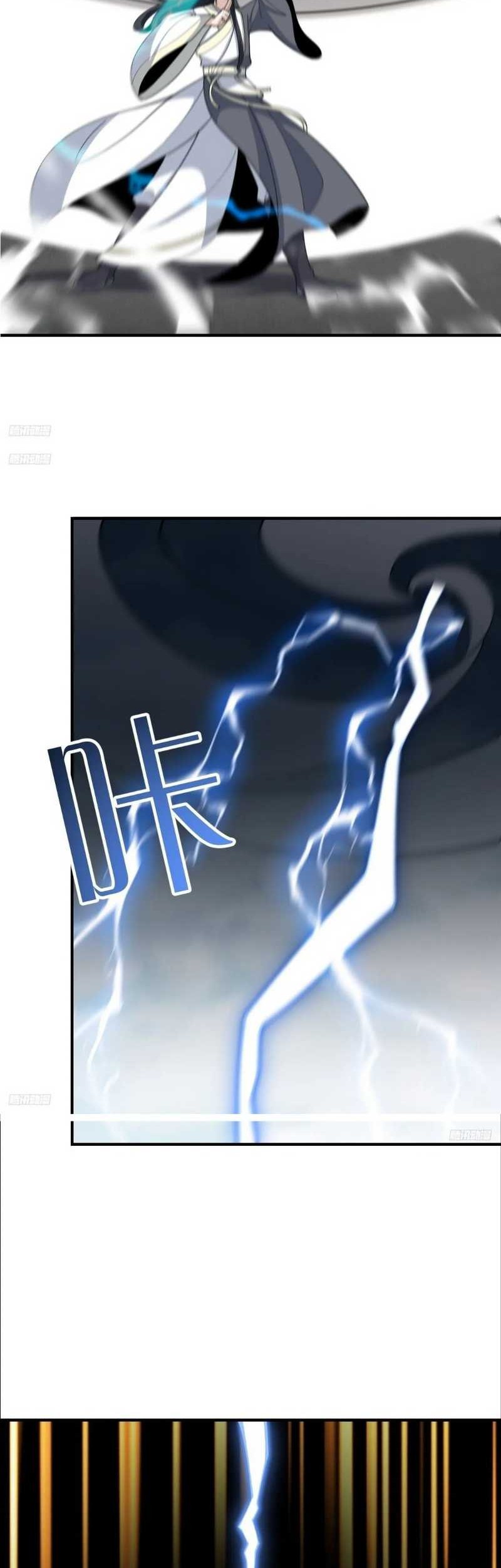 Invincible After a Hundred Years of Seclusion Chapter 194 Gambar 7