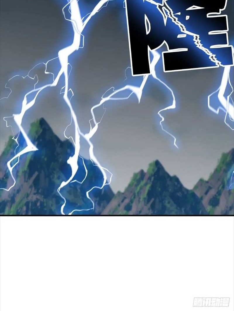 Invincible After a Hundred Years of Seclusion Chapter 194 Gambar 9
