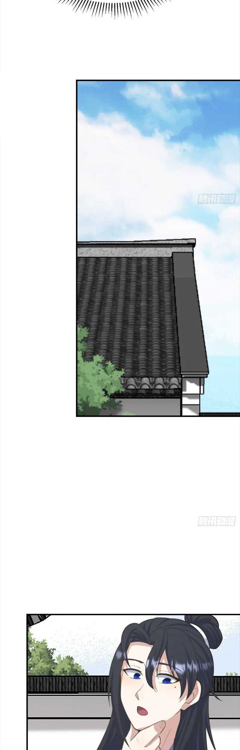 Invincible After a Hundred Years of Seclusion Chapter 191 Gambar 11