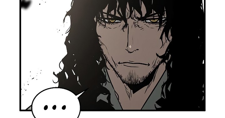 The Breaker Eternal Force Chapter 68 Gambar 66