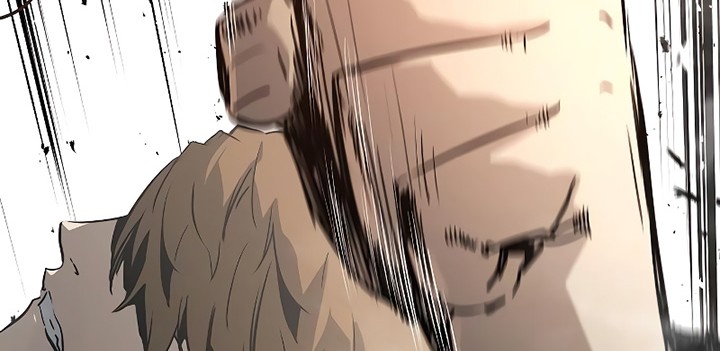 The Breaker Eternal Force Chapter 68 Gambar 5