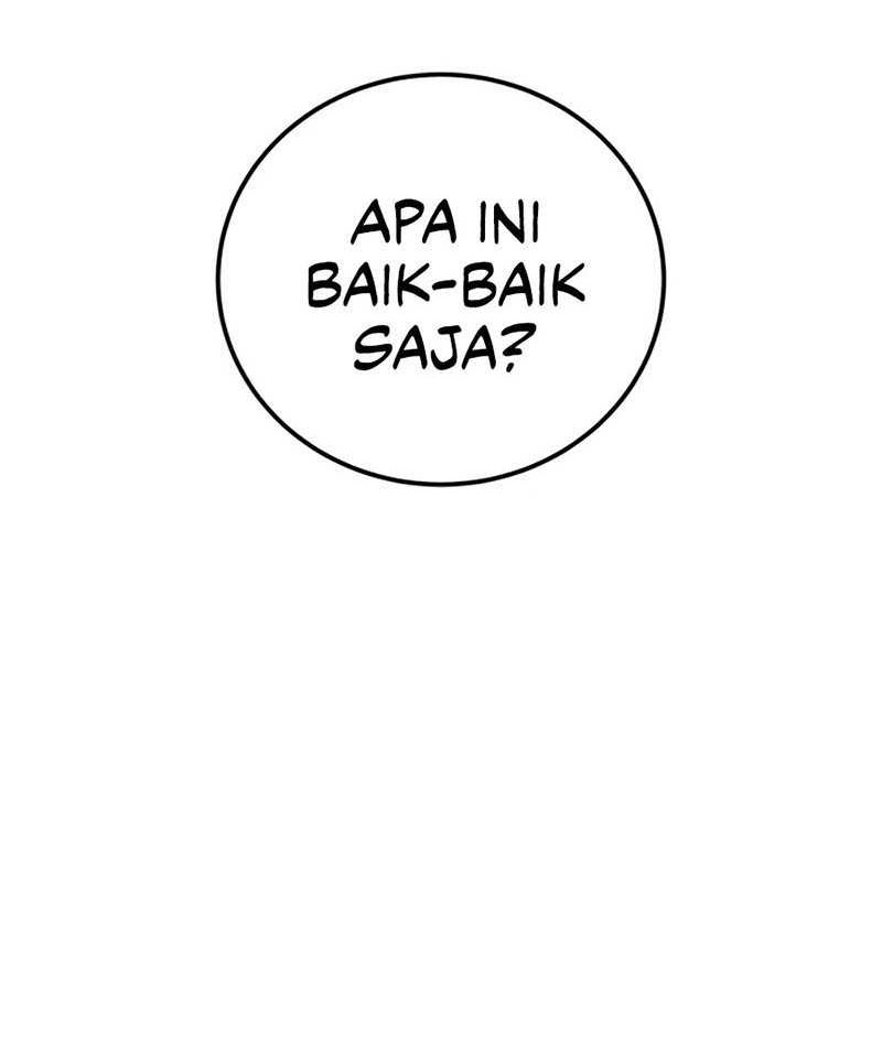 Transcension Academy Chapter 67 Gambar 37