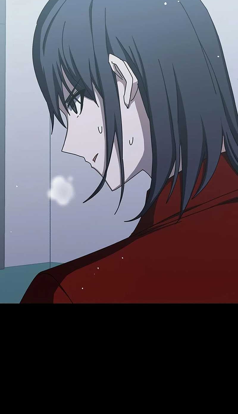 Transcension Academy Chapter 67 Gambar 41