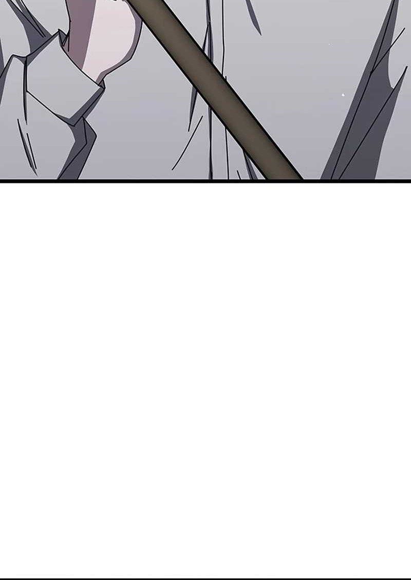 Transcension Academy Chapter 67 Gambar 45