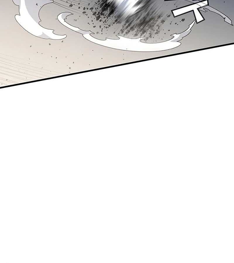 Transcension Academy Chapter 67 Gambar 49