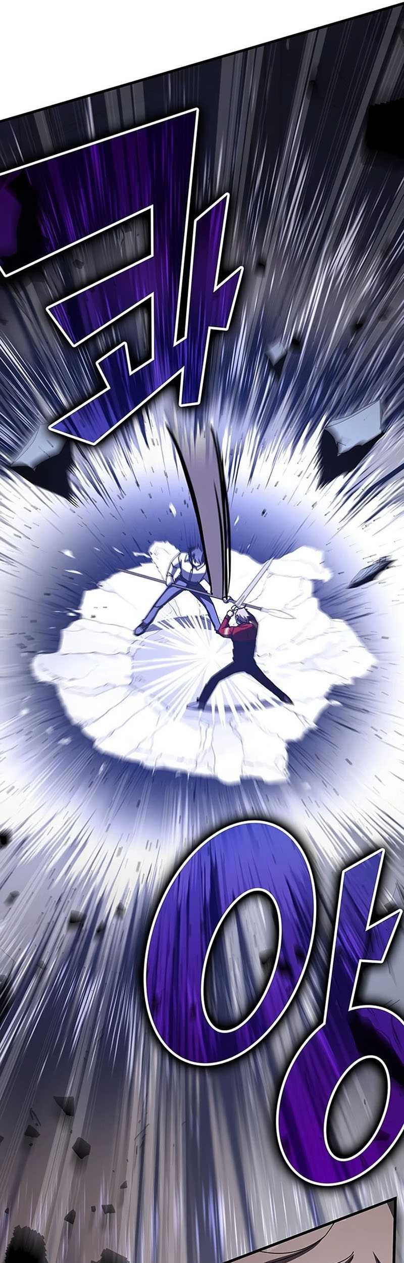 Transcension Academy Chapter 67 Gambar 57