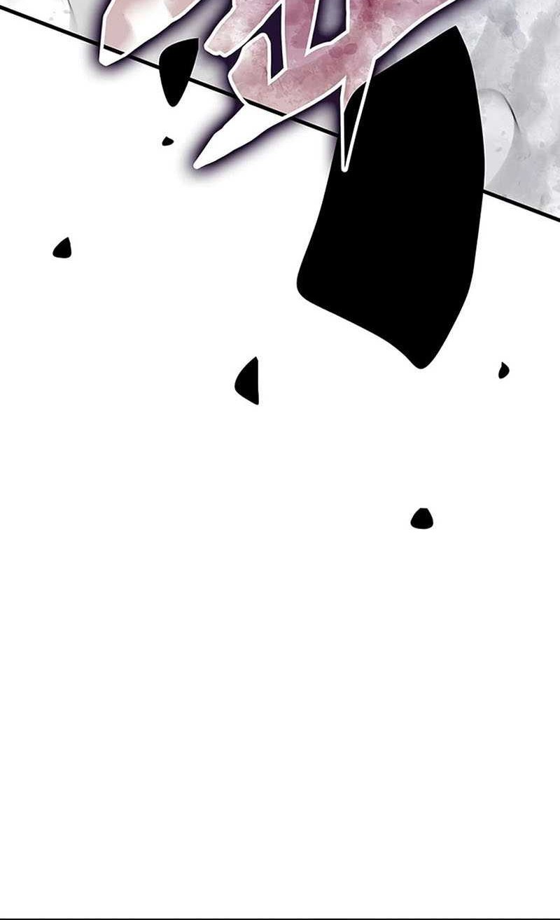 Transcension Academy Chapter 67 Gambar 60