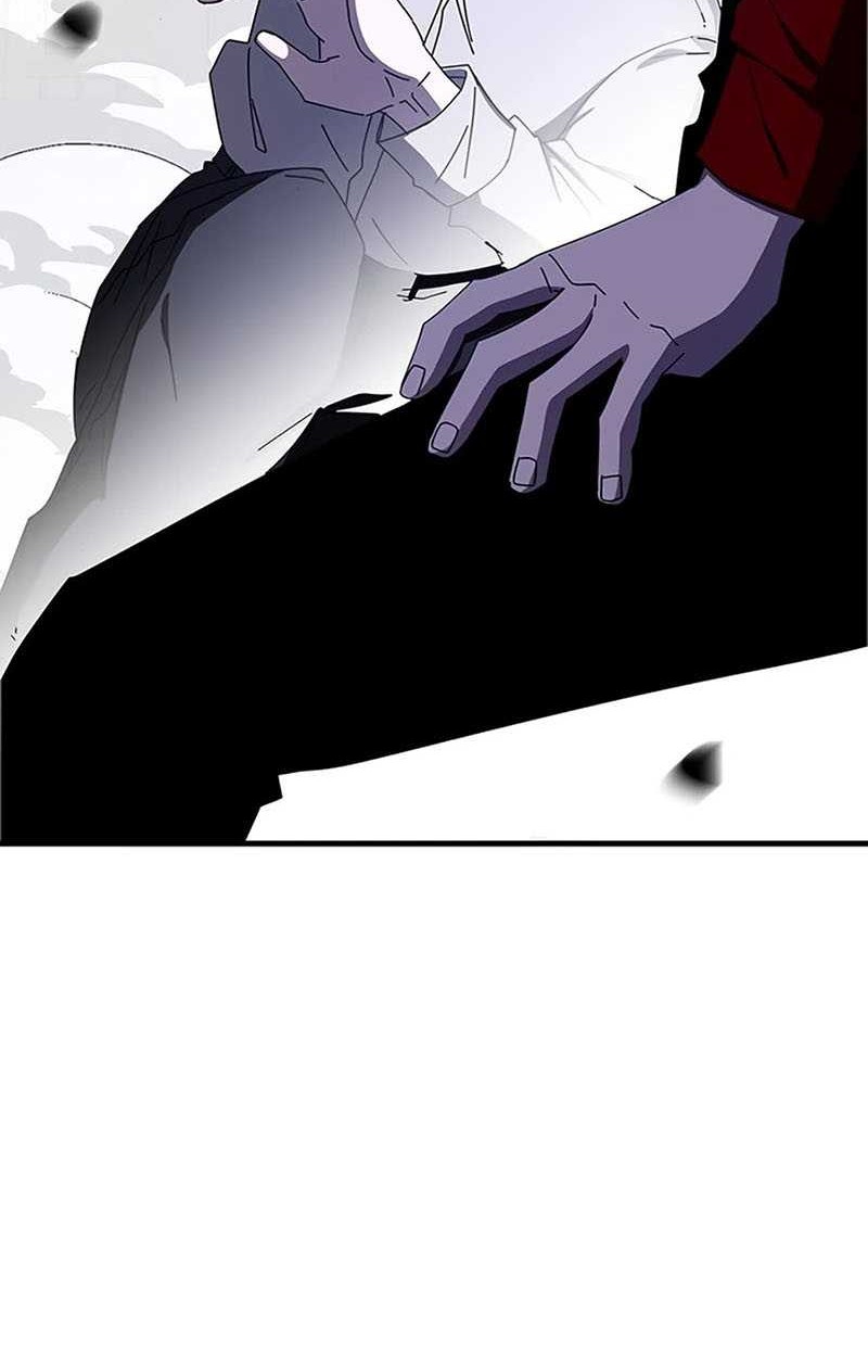 Transcension Academy Chapter 67 Gambar 62