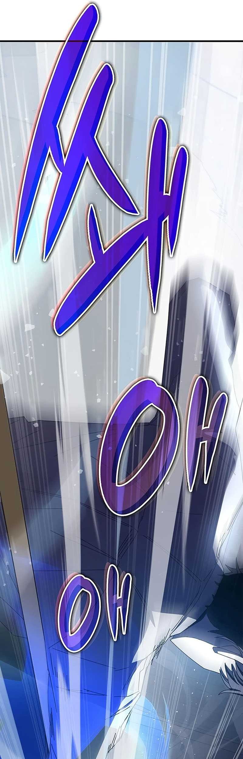 Transcension Academy Chapter 67 Gambar 63