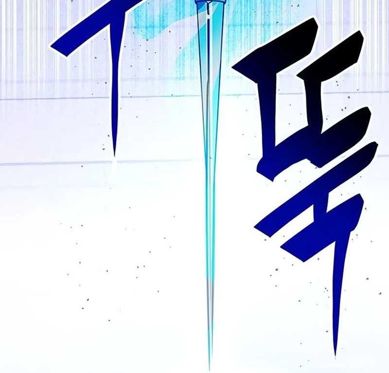Transcension Academy Chapter 67 Gambar 66