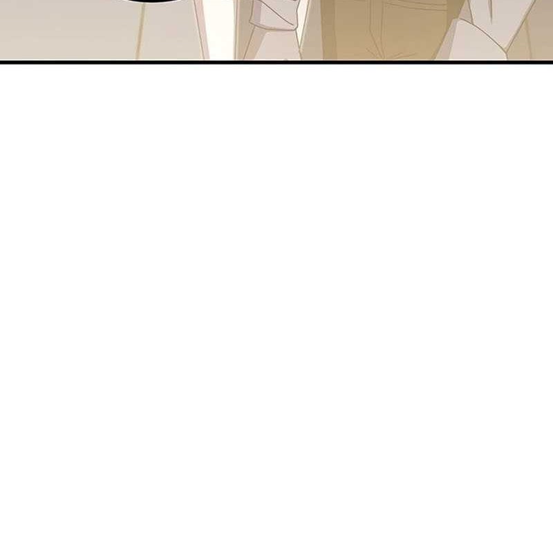 Transcension Academy Chapter 67 Gambar 5