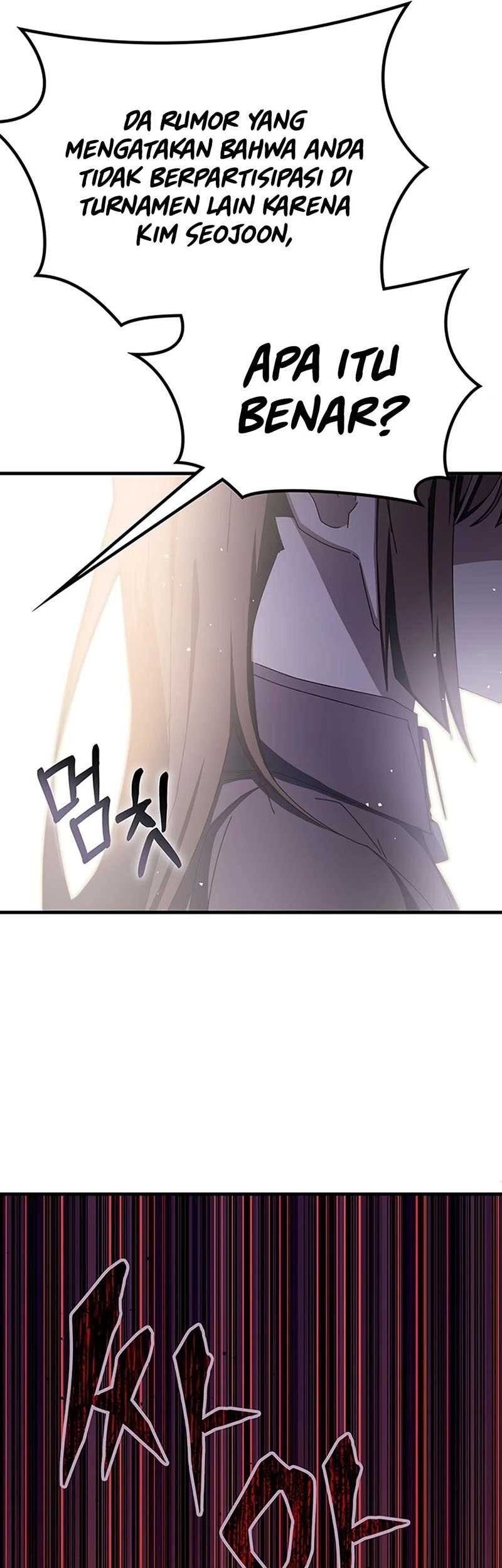 Transcension Academy Chapter 67 Gambar 6