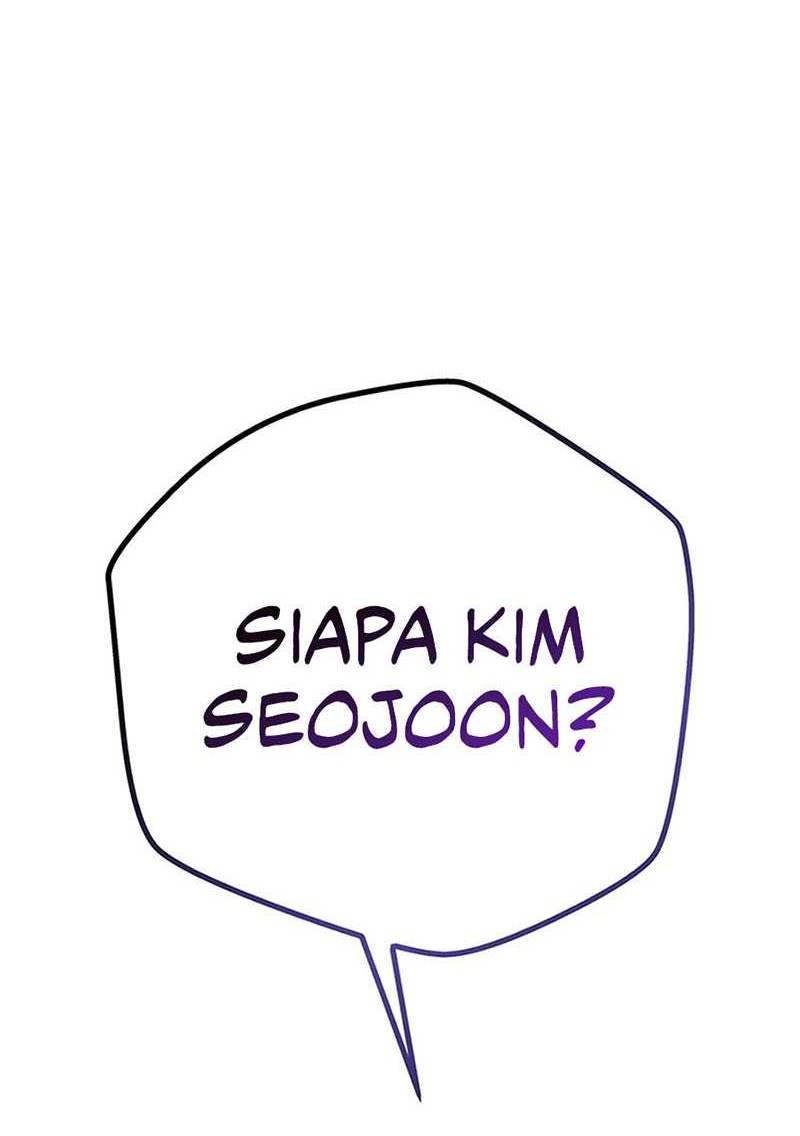 Transcension Academy Chapter 67 Gambar 9