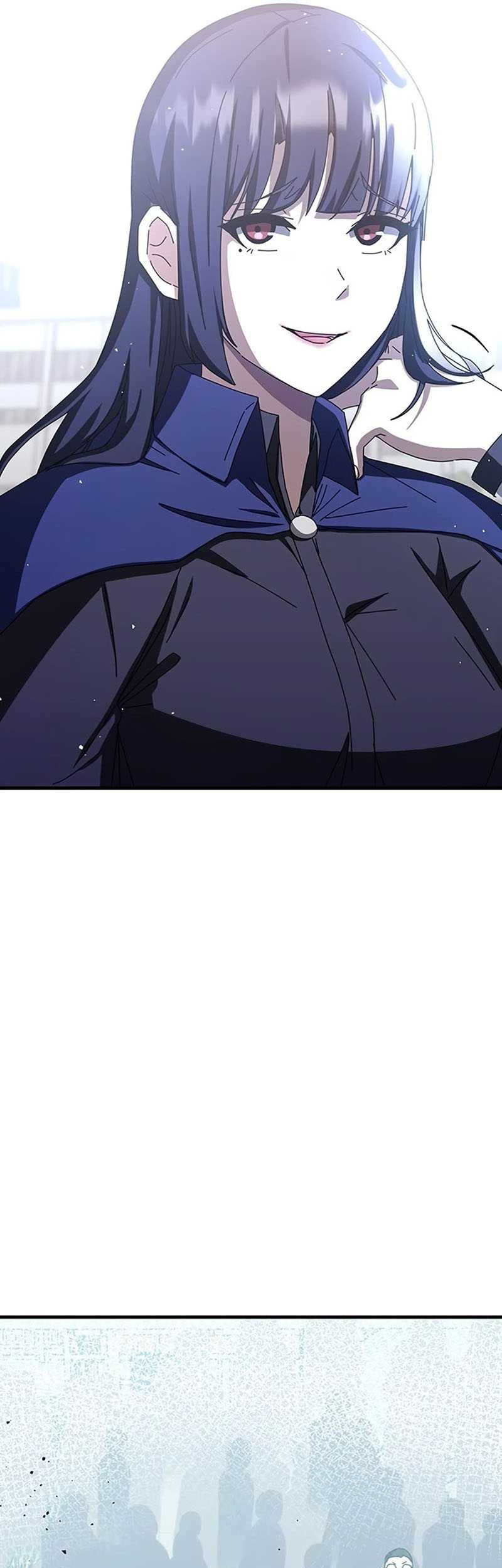 Transcension Academy Chapter 67 Gambar 10