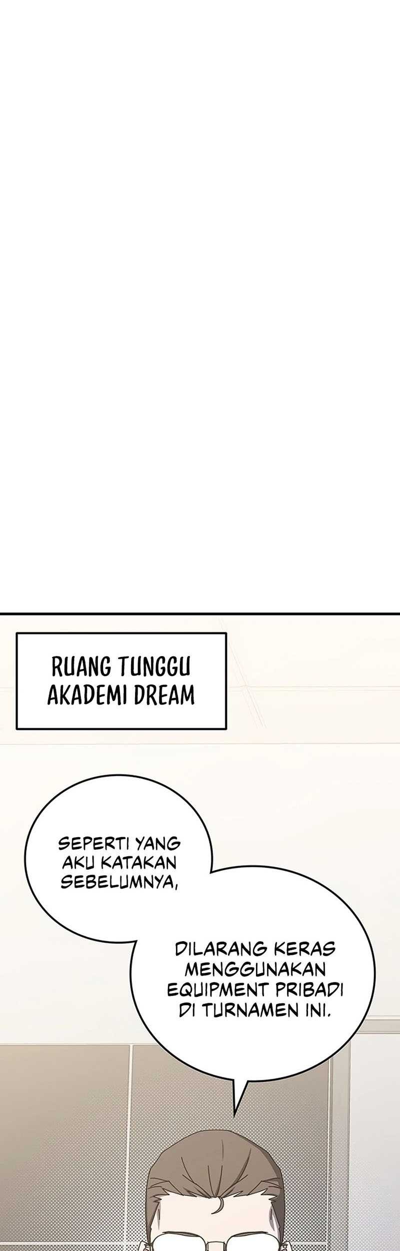 Transcension Academy Chapter 67 Gambar 26