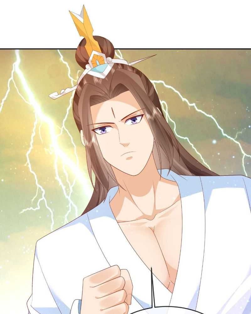 Sign in the Mystery Box to Dominate the World of Cultivation Chapter 96 Gambar 21