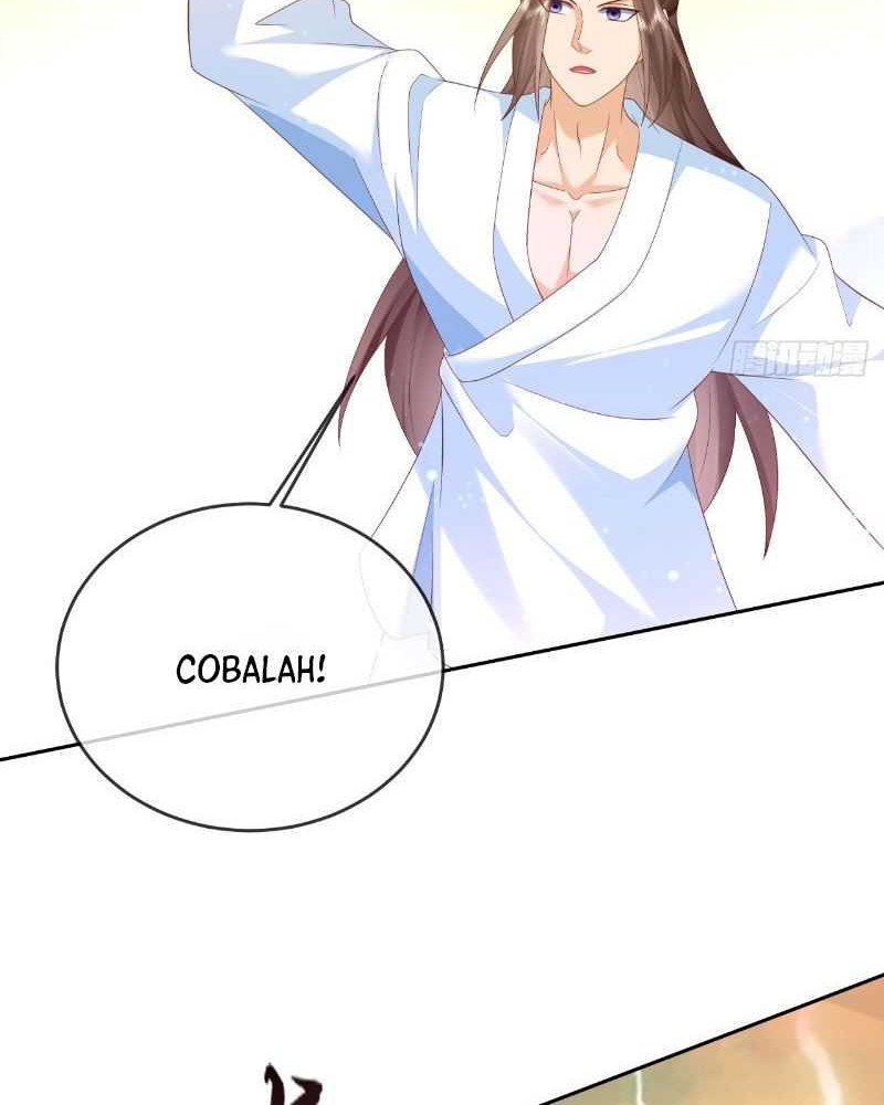 Sign in the Mystery Box to Dominate the World of Cultivation Chapter 96 Gambar 23
