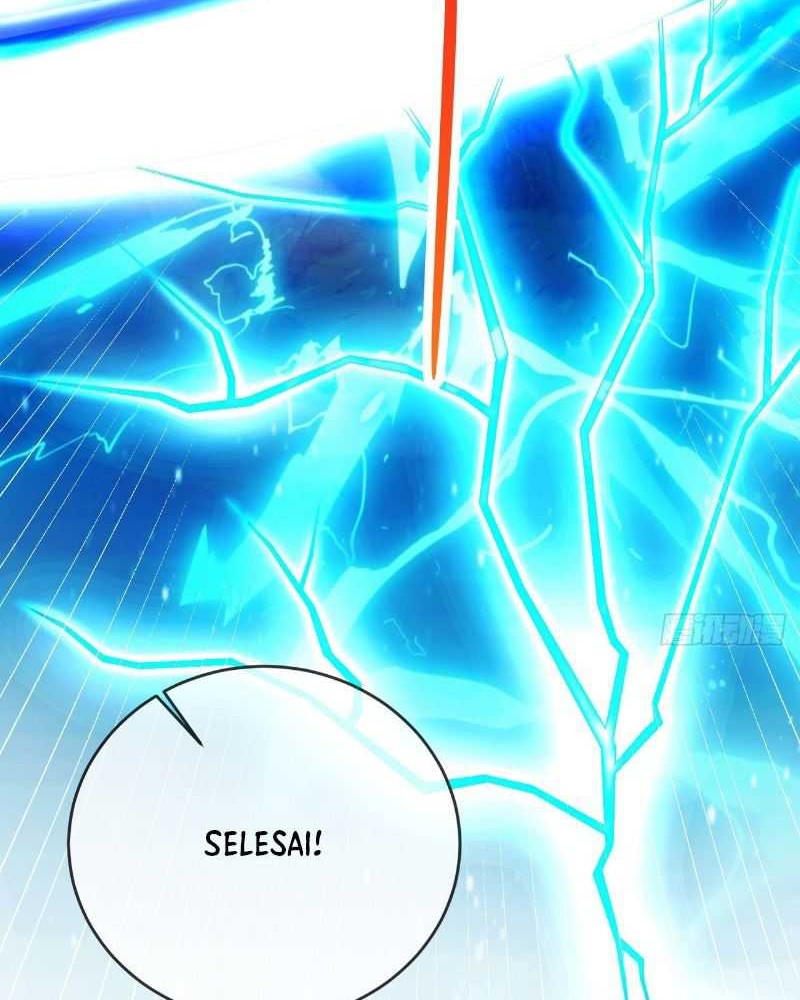 Sign in the Mystery Box to Dominate the World of Cultivation Chapter 96 Gambar 27