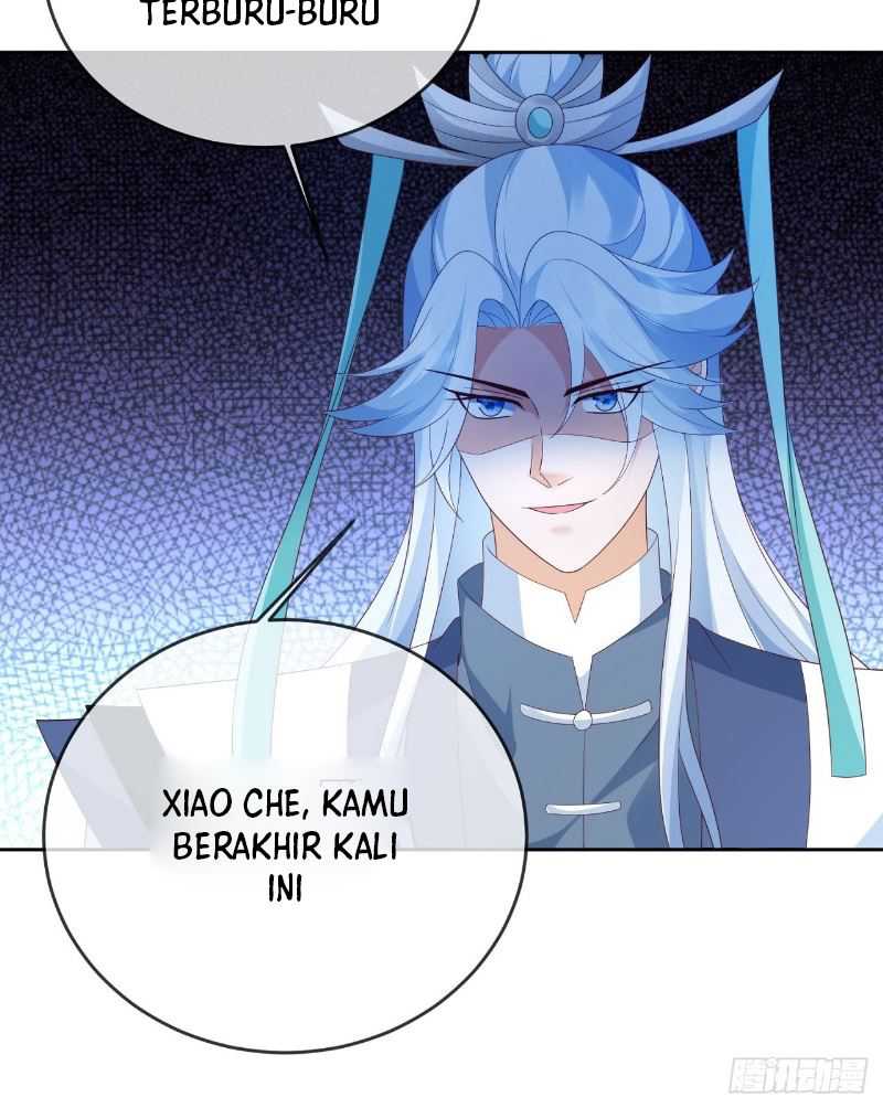 Sign in the Mystery Box to Dominate the World of Cultivation Chapter 96 Gambar 38