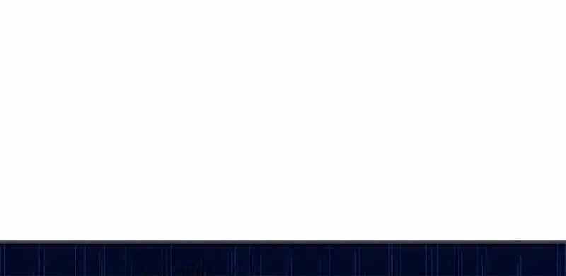 How a Former Pro Takes Advantage by Doing an Easy Job Chapter 37 Gambar 20