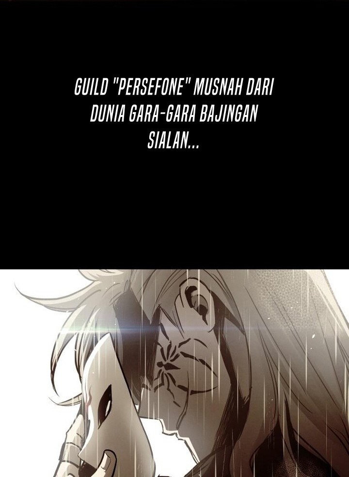 Reincarnation of the Suicidal Battle God Chapter 84 Gambar 29