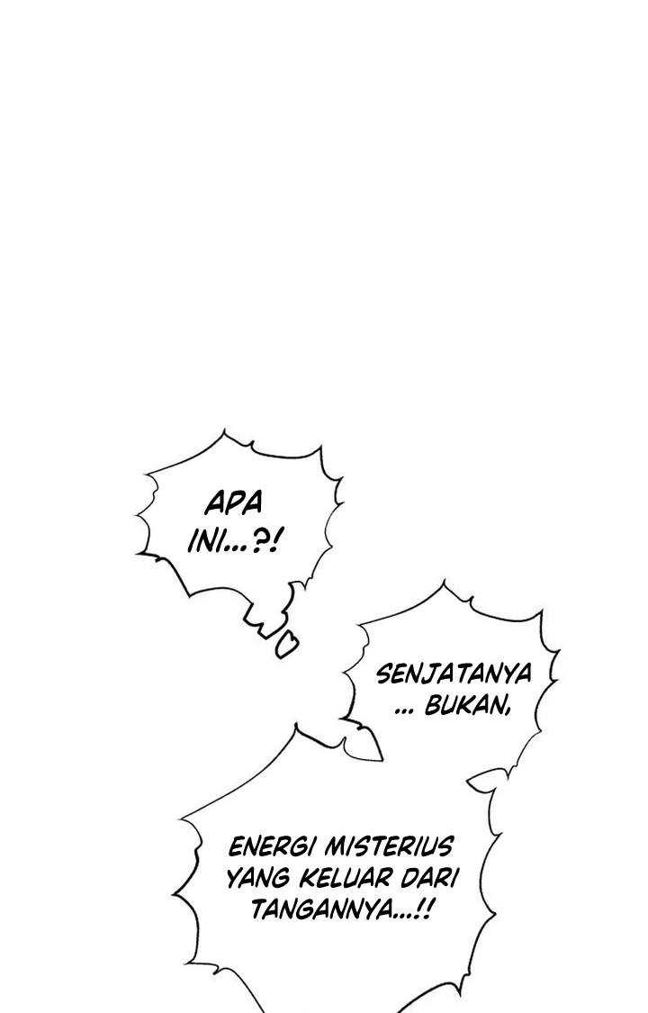 Reincarnation of the Suicidal Battle God Chapter 84 Gambar 35