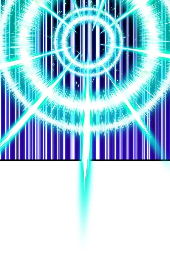 Reincarnation of the Suicidal Battle God Chapter 84 Gambar 41