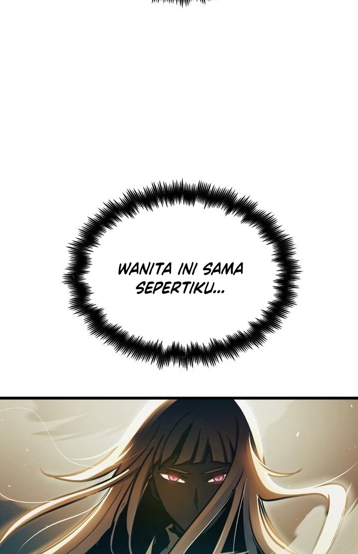 Reincarnation of the Suicidal Battle God Chapter 84 Gambar 47