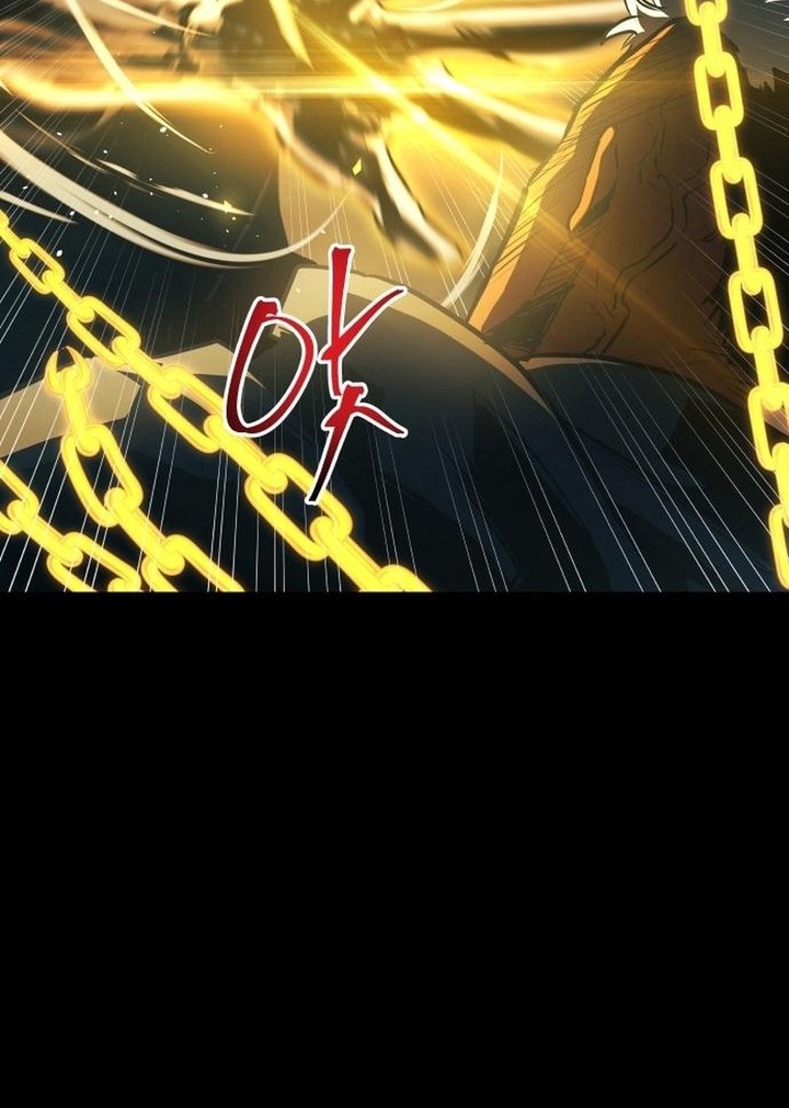 Reincarnation of the Suicidal Battle God Chapter 84 Gambar 51