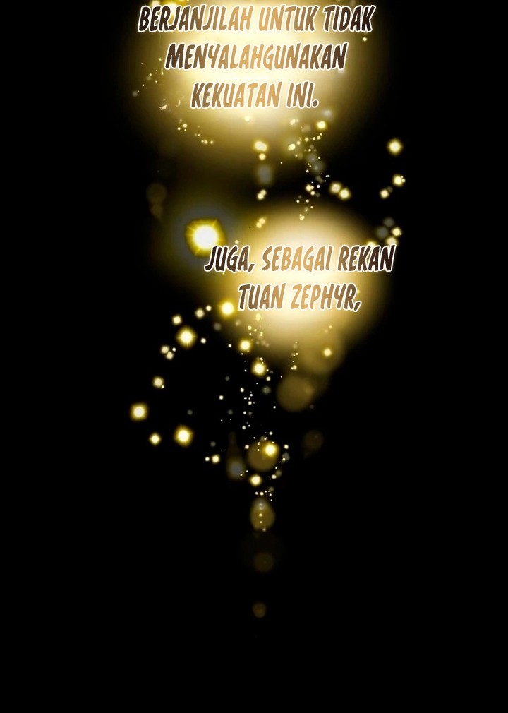 Reincarnation of the Suicidal Battle God Chapter 84 Gambar 55