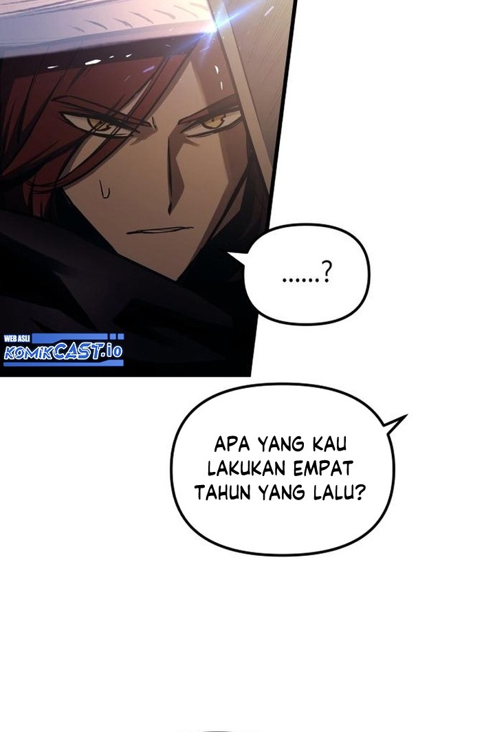 Reincarnation of the Suicidal Battle God Chapter 84 Gambar 9