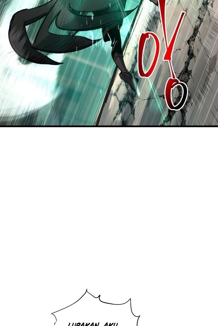Reincarnation of the Suicidal Battle God Chapter 84 Gambar 11